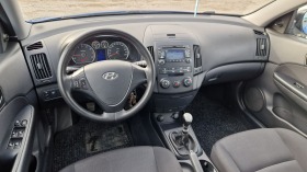 Hyundai I30 1.4  | Mobile.bg   17