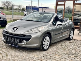 Peugeot 207 1.6  97700км - [1] 