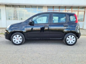 Fiat Panda 1.2i 8V  | Mobile.bg    8