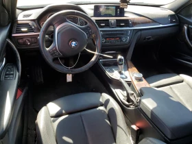 BMW 328 XDRIVE* SUNROOF* PODGREV* CRUISE CONTROL*  | Mobile.bg    8