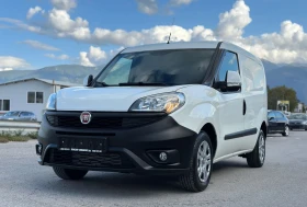 Fiat Doblo 1.3-d-90hp-EURO-6B-NAVI-AVTOPILOT-PARKTRONIK-NEW, снимка 3