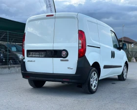 Fiat Doblo 1.3-d-90hp-EURO-6B-NAVI-AVTOPILOT-PARKTRONIK-NEW, снимка 6