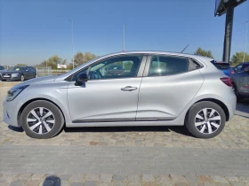 Renault Clio 1.0TCe/ 90.. | Mobile.bg    4