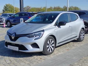     Renault Clio 1.0TCe/ 90..