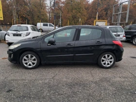 Обява за продажба на Peugeot 308 Gaz ~4 300 лв. - изображение 2