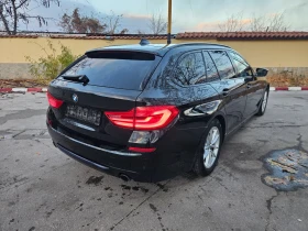 BMW 530, снимка 5