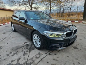 BMW 530, снимка 2