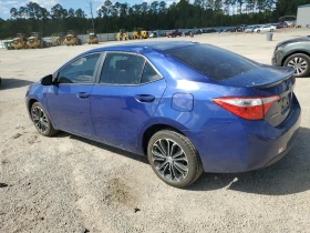 Toyota Corolla 1.8L 4 Front-wheel Drive | Mobile.bg    2