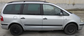 Ford Galaxy 1.9 TDI 116.. | Mobile.bg    3