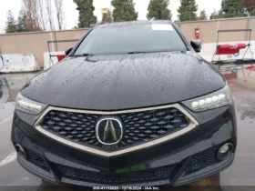 Acura TLX NAVI* * *   | Mobile.bg    7