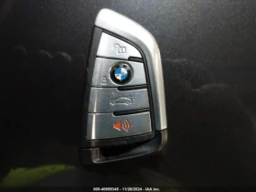 BMW 540 XDRIVE,    ! | Mobile.bg    15