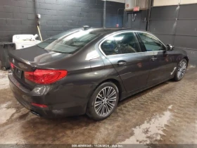 BMW 540 XDRIVE,    ! | Mobile.bg    9