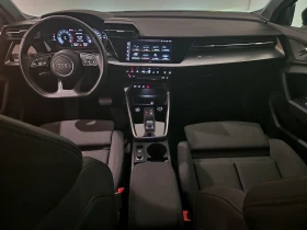 Audi A3 Limuzina Advanced 30 TFSI, снимка 8