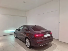 Audi A3 Limuzina Advanced 30 TFSI, снимка 2