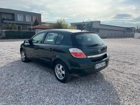 Opel Astra 1.6, снимка 3