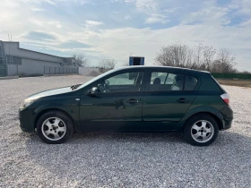 Opel Astra 1.6, снимка 2