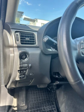 Subaru Impreza 2.0 i 4x4 - 8300 лв. - 89857948 | Car24.bg