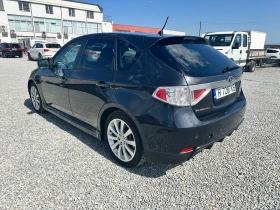 Subaru Impreza 2.0 i 4x4 - 8300 лв. - 89857948 | Car24.bg
