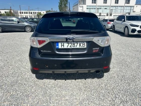 Subaru Impreza 2.0 i 4x4 - 8300 лв. - 89857948 | Car24.bg