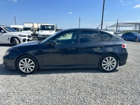 Subaru Impreza 2.0 i 4x4 - 8300 лв. - 89857948 | Car24.bg