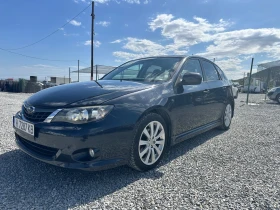 Subaru Impreza 2.0 i 4x4 - 8300 лв. - 89857948 | Car24.bg