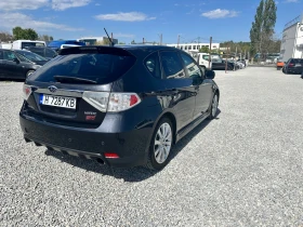 Subaru Impreza 2.0 i 4x4 - 8300 лв. - 89857948 | Car24.bg