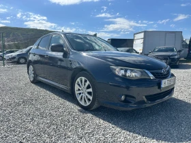 Subaru Impreza 2.0 i 4x4 - 8300 лв. - 89857948 | Car24.bg