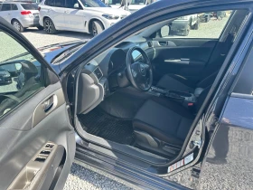 Subaru Impreza 2.0 i 4x4 - 8300 лв. - 89857948 | Car24.bg