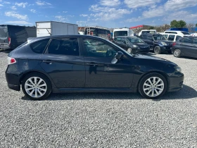 Subaru Impreza 2.0 i 4x4 - 8300 лв. - 89857948 | Car24.bg