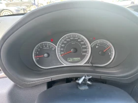 Subaru Impreza 2.0 i 4x4 - 8300 лв. - 89857948 | Car24.bg