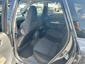 Subaru Impreza 2.0 i 4x4 - 8300 лв. - 89857948 | Car24.bg