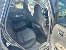 Subaru Impreza 2.0 i 4x4 - 8300 лв. - 89857948 | Car24.bg