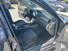 Subaru Impreza 2.0 i 4x4 - 8300 лв. - 89857948 | Car24.bg