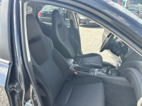 Subaru Impreza 2.0 i 4x4 - 8300 лв. - 89857948 | Car24.bg