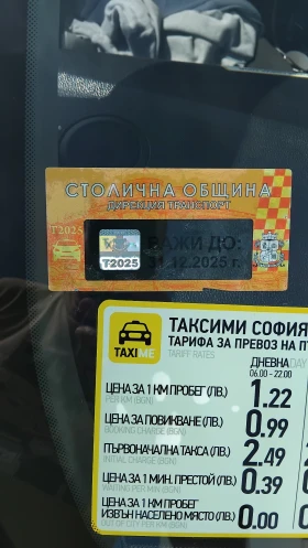 Kia Ceed | Mobile.bg    3