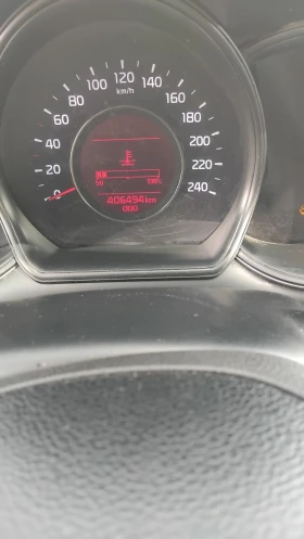 Kia Ceed | Mobile.bg    2