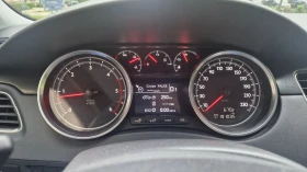 Peugeot 508 2.0 | Mobile.bg    16