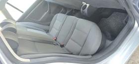 VW Golf 1.9 tdi 105hp | Mobile.bg    7