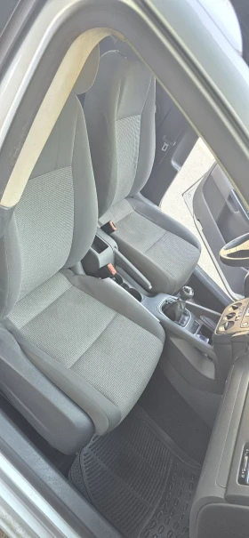 VW Golf 1.9 tdi 105hp | Mobile.bg    8