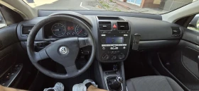 VW Golf 1.9 tdi 105hp | Mobile.bg    6