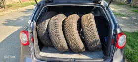 VW Passat 2.0 TDI | Mobile.bg    7