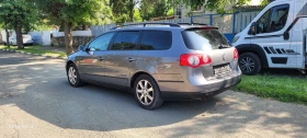 VW Passat 2.0 TDI | Mobile.bg    4