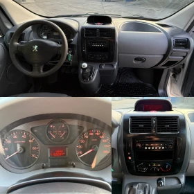 Peugeot Expert 2.0HDI | Mobile.bg    14