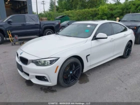 BMW 430 430XI GRAN COUPE* M SPORT | Mobile.bg    14