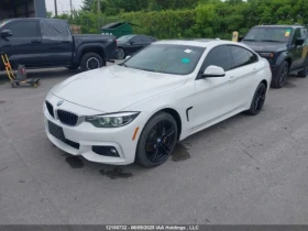 BMW 430 430XI GRAN COUPE* M SPORT | Mobile.bg    2