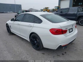 BMW 430 430XI GRAN COUPE* M SPORT | Mobile.bg    15