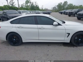 BMW 430 430XI GRAN COUPE* M SPORT | Mobile.bg    10