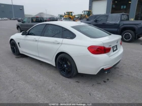 BMW 430 430XI GRAN COUPE* M SPORT | Mobile.bg    3