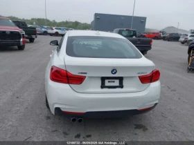 BMW 430 430XI GRAN COUPE* M SPORT | Mobile.bg    13