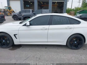 BMW 430 430XI GRAN COUPE* M SPORT | Mobile.bg    11